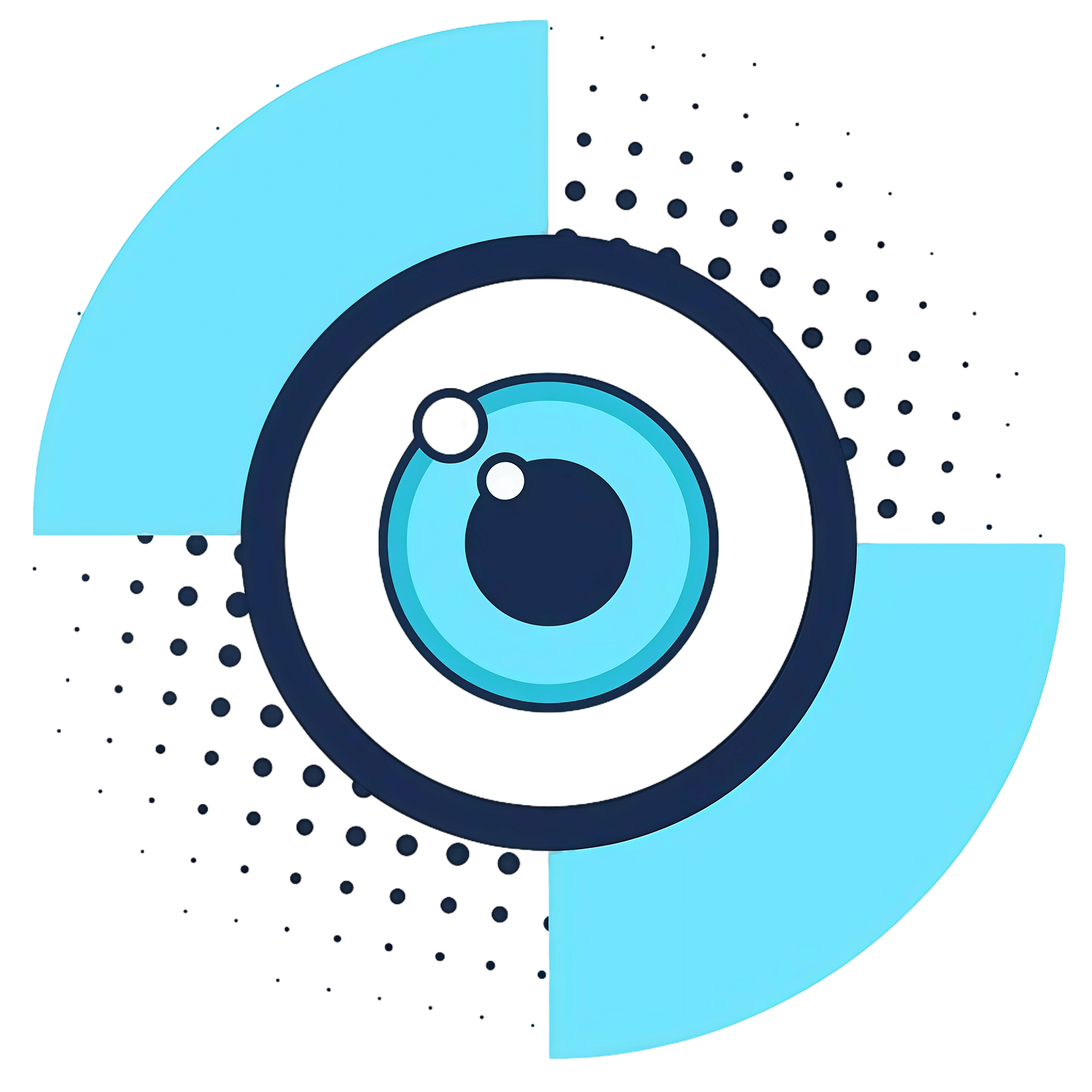 Rondas logo